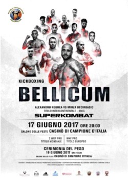 2017-06-17-italy