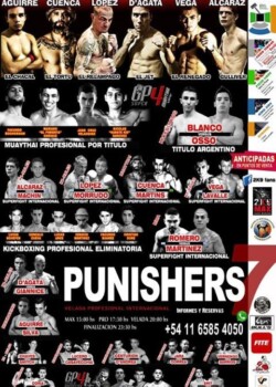 2017-06-18-argentina