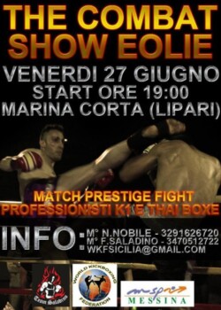 2017-06-27-sicilia-italy