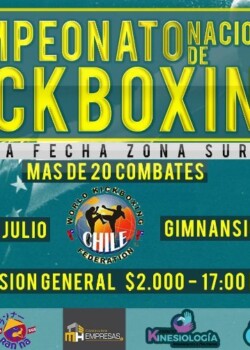 2017-07-01-chile