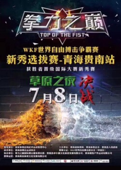 2017-07-08-china