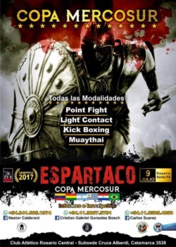 2017-07-09-argentina