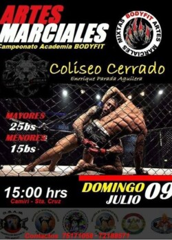 2017-07-09-mma-bolivia
