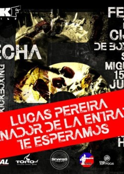 2017-07-15-chile