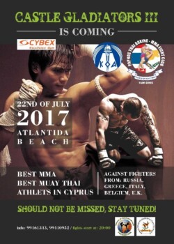 2017-07-22-cyprus