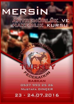 2017-07-23-turkey