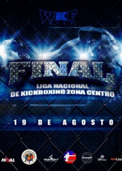 2017-08-19-chile