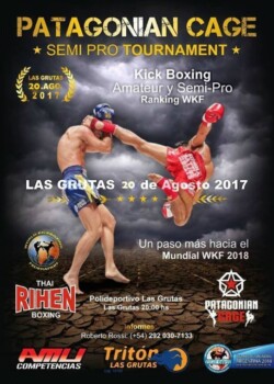 2017-08-20-argentina