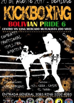 2017-08-20-bolivia