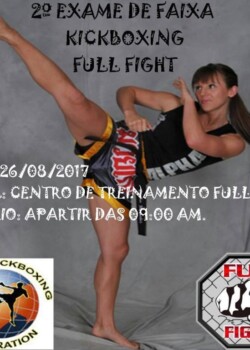 2017-08-26-brazil