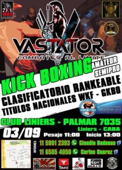 2017-09-03-argentina