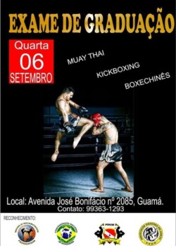 2017-09-06-brazil