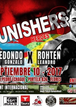2017-09-10-argentina