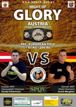 2017-09-16-nog-ppf-titel