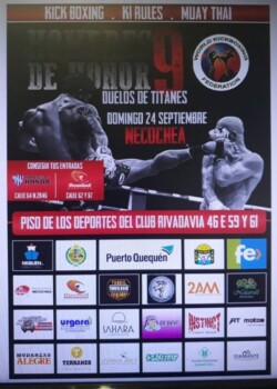 2017-09-21-argentina