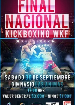 2017-09-30-chile