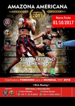 2017-10-01-argentina