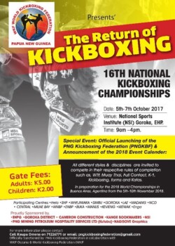 2017-10-05-wkf-papua-new-guinea_0