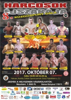 2017-10-07-hungary