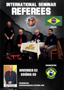 2017-11-03-goiania-brazil