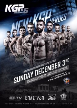 2017-12-03-athens-greece