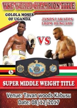 2017-12-08-kampala-uganda