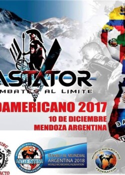 2017-12-10-argentina