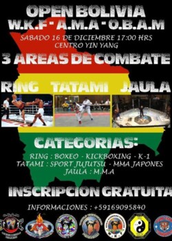 2017-12-16-bolivia