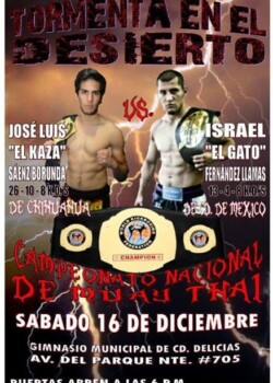 2017-12-16-mexico