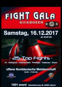 2017-12-16-open-german-cup