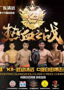 2017-12-30-china