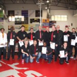 2017-referee-seminar-santorini