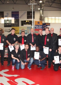 2017-referee-seminar-santorini
