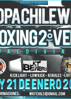2018-01-20-copa-chile