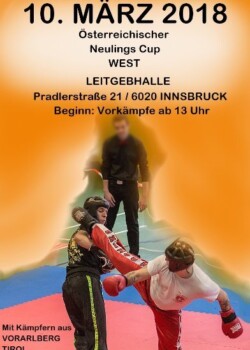 2018-03-10-neulingscup-west-innsbruck