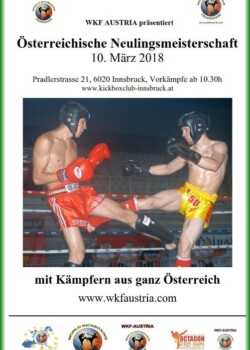2018-03-10-poster-m-neulinge