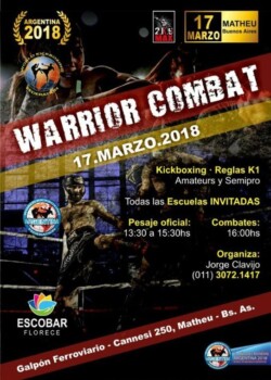 2018-03-17-argentina