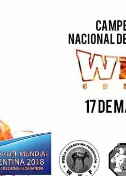 2018-03-17-chile