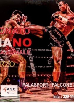 2018-03-18-italy