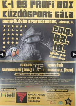 2018-03-18-poster-ungarn