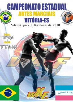 2018-03-10-brazil