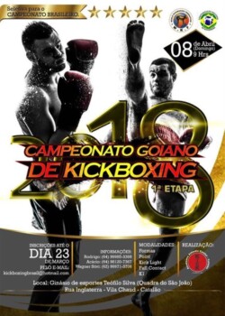 2018-04-08-goiano-brazil