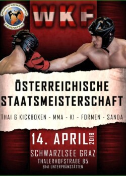 2018-04-14-wkf-austria