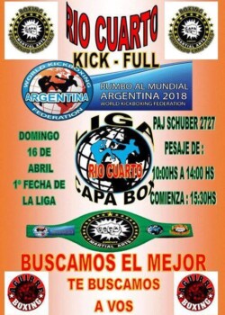 2018-04-16-argentina