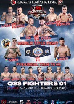 2018-04-20-constanta-romania