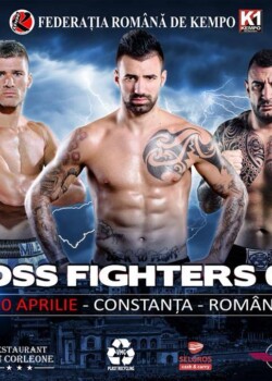 2018-04-20-constanta_romania