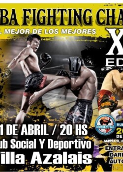 2018-04-21-argentina