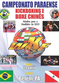 2018-04-21-brazil