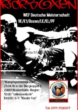 2018-04-21-germany_rot
