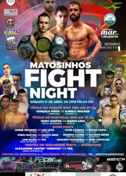 2018-04-21-matosinhos-fight-night-portugal